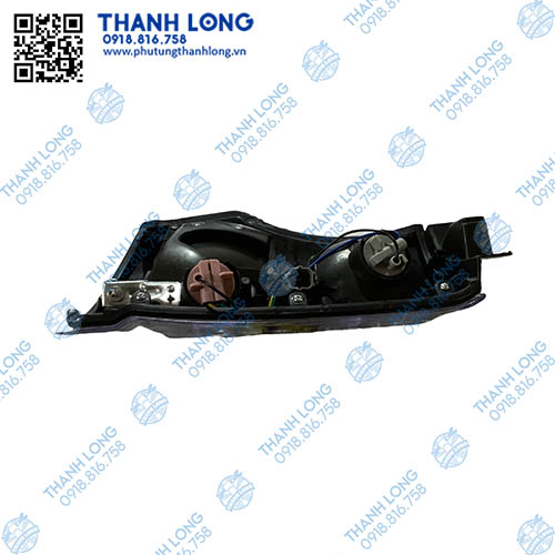 (001L) DXN-037 (3).jpg