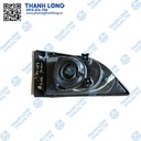 237-PhotoRoom.png-PhotoRoom.jpg