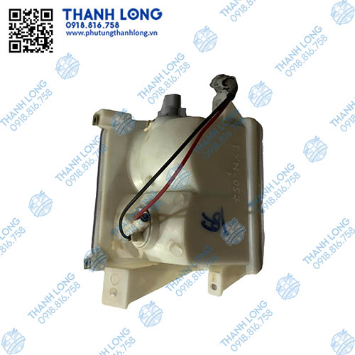 (035R) DXN-056 (2).jpg