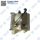 (035R) DXN-056 (2).jpg