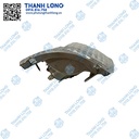 (027R) HQ0162 (2).jpg