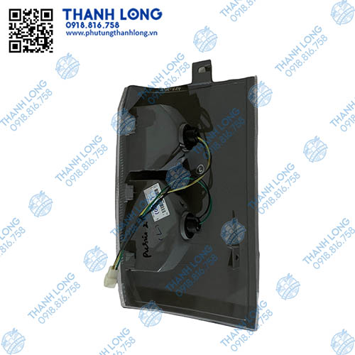 (003L) DXN-011 (2).jpg