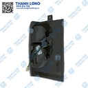 (003L) DXN-011 (2).jpg