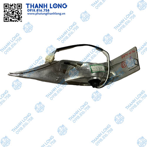 (032R) DXN-032 (2).jpg