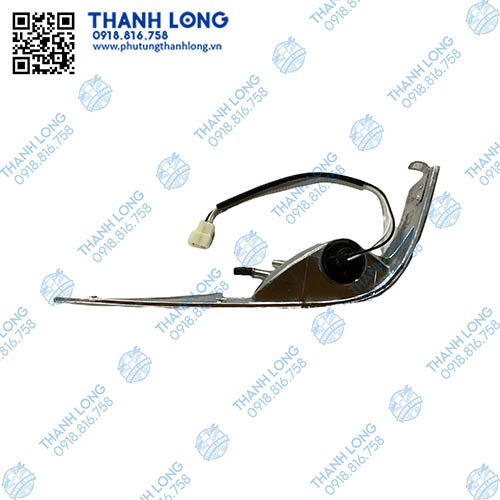 (032R) DXN-032 (3).jpg