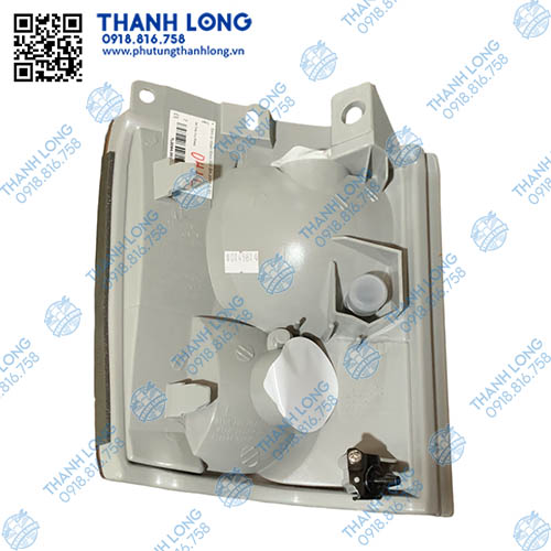(041) 1-PhotoRoom.png-PhotoRoom.jpg
