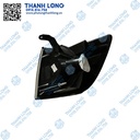 (040R) DXN-ISUZU (2).jpg