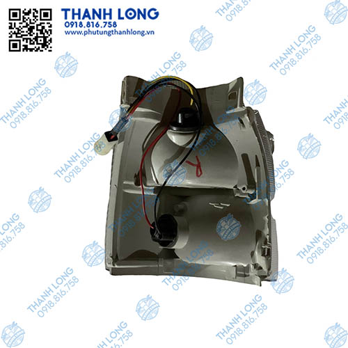 (011R) TL0094.0011 (2).jpg