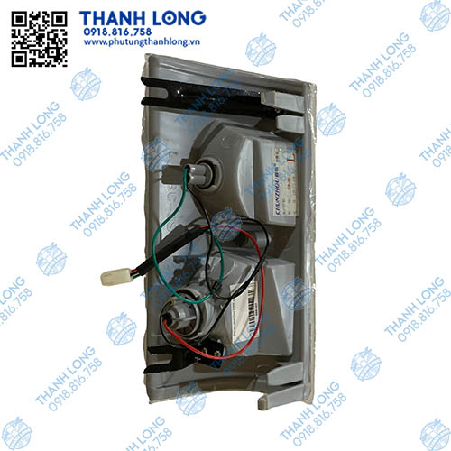 (002L) DXN-027 (2).jpg