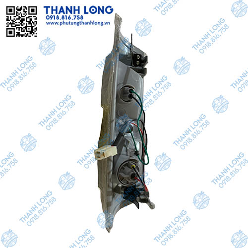 (002L) DXN-027 (3).jpg