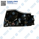 (001L) DXN-037 (2).jpg