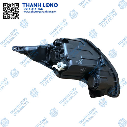 239 (2)-PhotoRoom.png-PhotoRoom.jpg