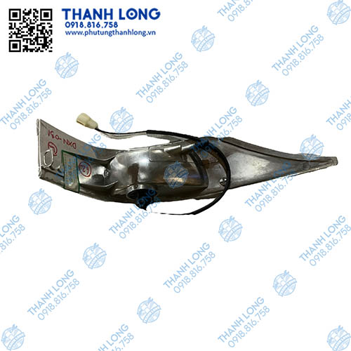 (032L) DXN-031 (2).jpg