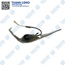 (032L) DXN-031 (3).jpg