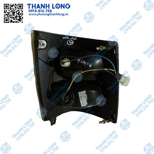 (005L) DXN-017 (2).jpg