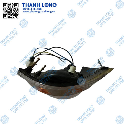 (005L) DXN-017 (3).jpg