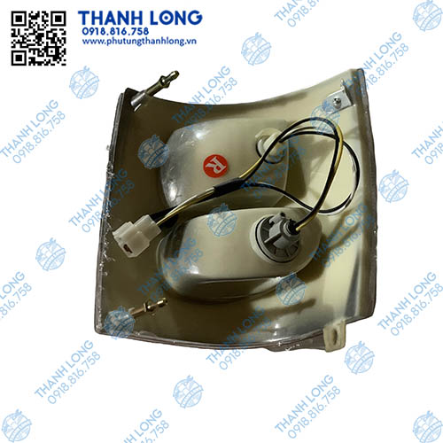 (005R) DXN-018 (2).jpg