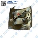 (005R) DXN-018 (2).jpg