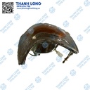 (005R) DXN-018 (3).jpg