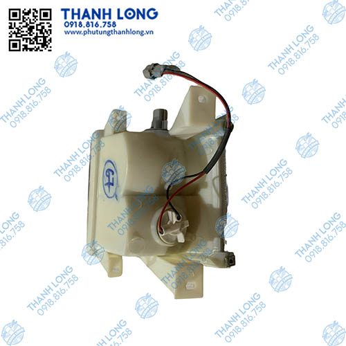 (035L) DXN-057 (2).jpg