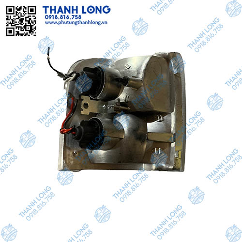 (027L) HQ0161 (2).jpg