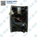 (006R) DXN-060 (2).jpg