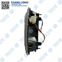 (006R) DXN-060 (3).jpg