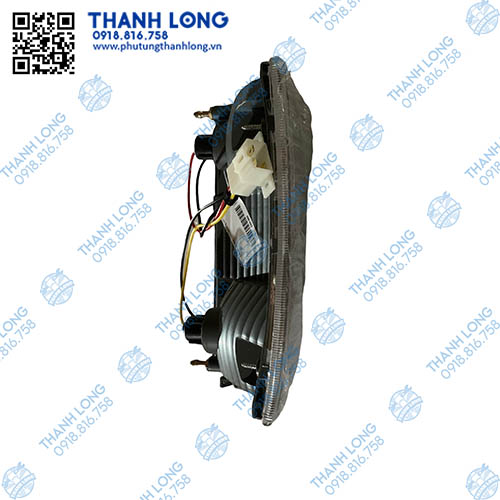 (006L) DXN-061 (3).jpg