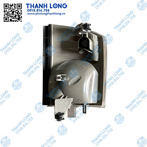 044_2-PhotoRoom.png-PhotoRoom.jpg