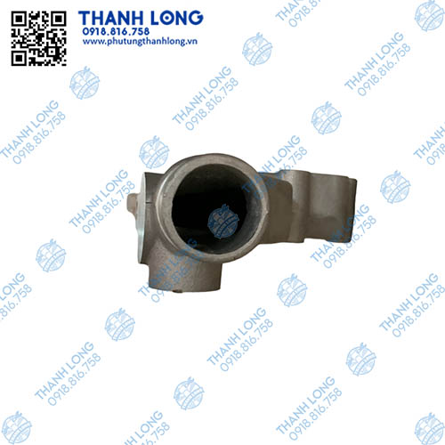 035_3-PhotoRoom.png-PhotoRoom.jpg
