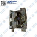 (009L) DXN-029 (2).jpg