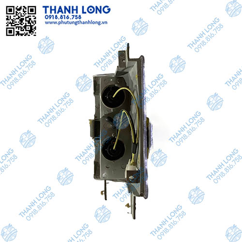 (009L) DXN-029 (3).jpg