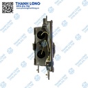 (009L) DXN-029 (3).jpg