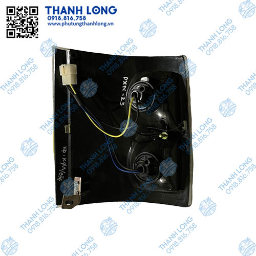 (013L) DXN-052 (2).jpg