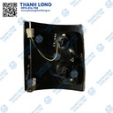 (013L) DXN-052 (2).jpg