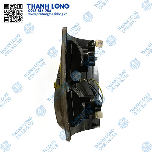 (013L) DXN-052 (3).jpg