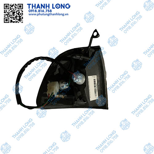 (042L) DXN-KIA2002L (2).jpg