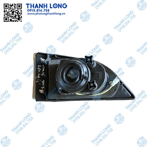 237-PhotoRoom.png-PhotoRoom.jpg