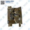 (009R) DXN-030 (2).jpg