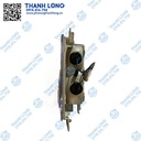 (009R) DXN-030 (3).jpg