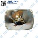 253_mặt sọc_2-PhotoRoom.png-PhotoRoom.jpg