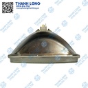 253_mặt sọc_3-PhotoRoom.png-PhotoRoom.jpg