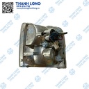 (027R) HQ0162 (1).jpg