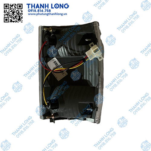 (006L) DXN-061 (2).jpg