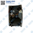 (006L) DXN-061 (2).jpg