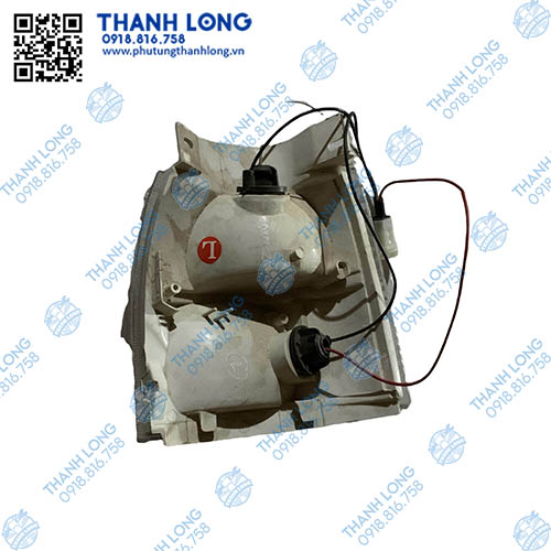 (011L) TL0094.0012 (2).jpg