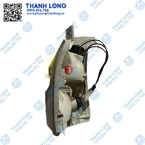 (011L) TL0094.0012 (3).jpg