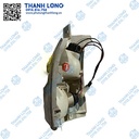 (011L) TL0094.0012 (3).jpg