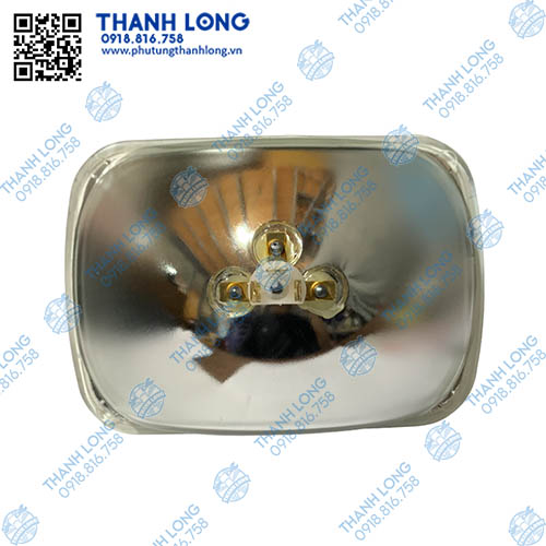 253_mặt sọc_2-PhotoRoom.png-PhotoRoom.jpg