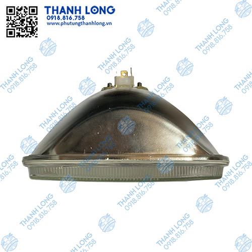 253_mặt sọc_3-PhotoRoom.png-PhotoRoom.jpg